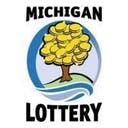 michigan lottery daily 3 today|Michigan (MI) Lottery Results .